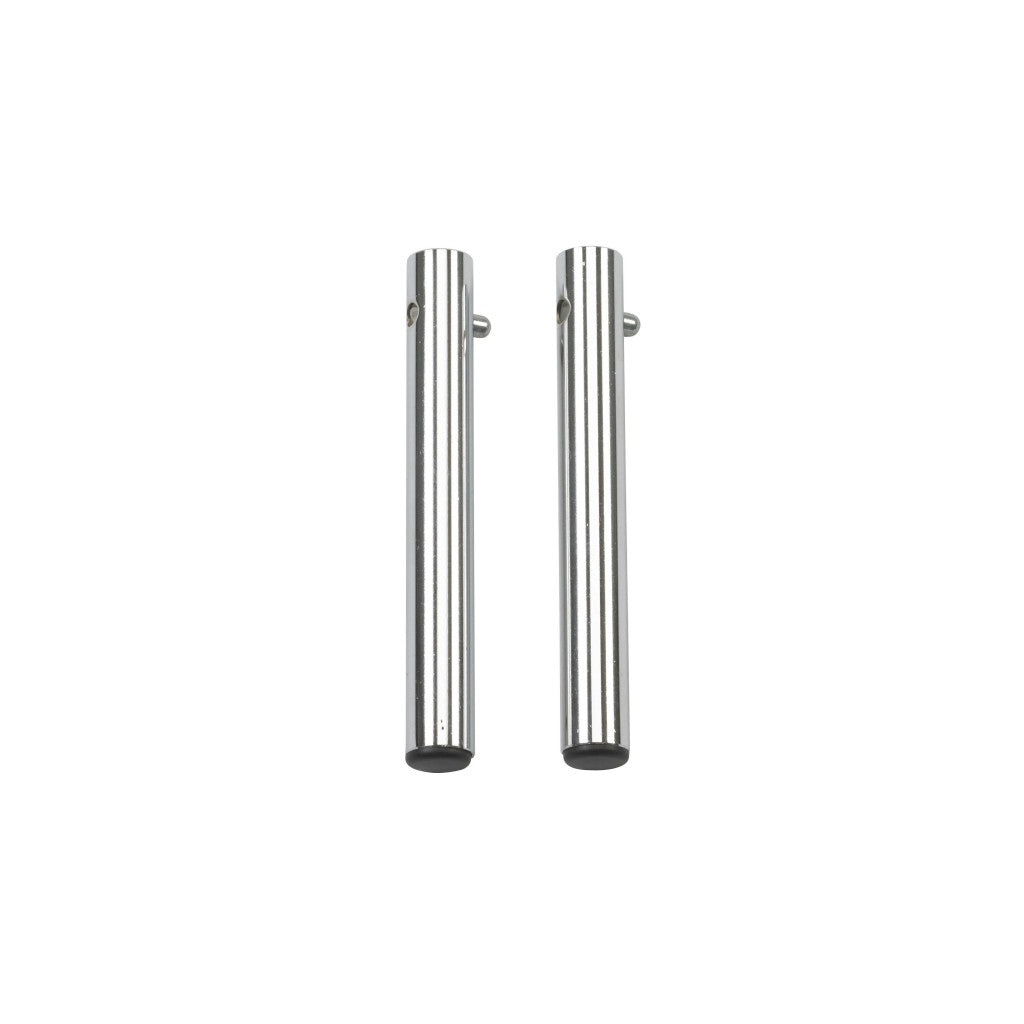 Seat Rail Extension Kit