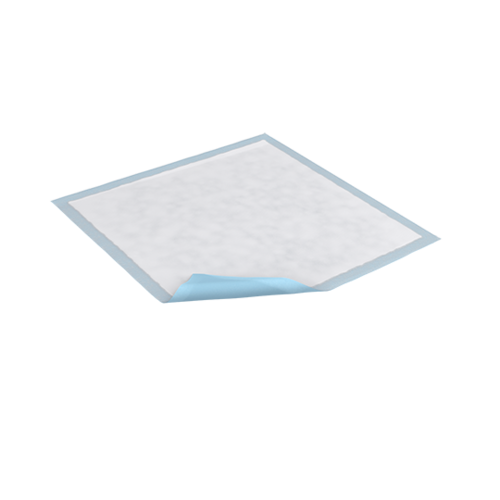 TENA Extra Underpads