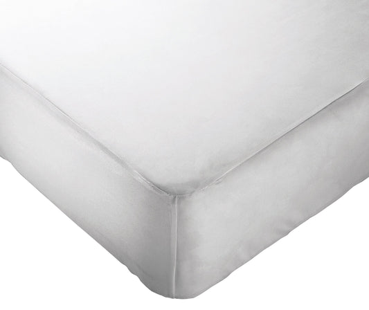 ZIP & BLOCK MATTRESS ENCASING FULL LONG 54" X 80" X 15"