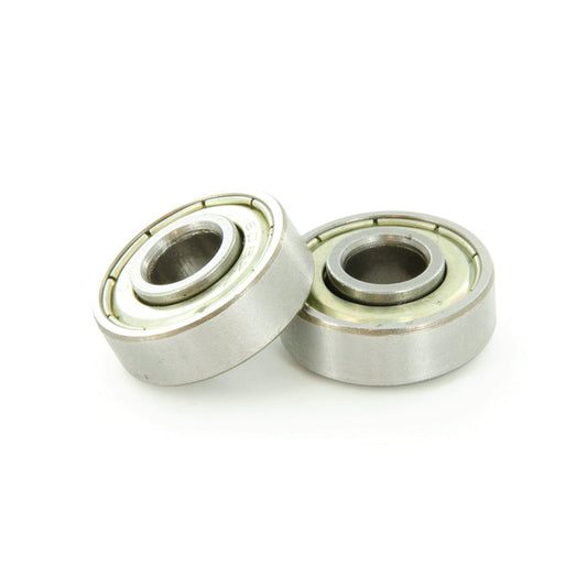 BIOS Living Replacement Wheel Bearing for Folding Rollators BD743, BD749 and A021