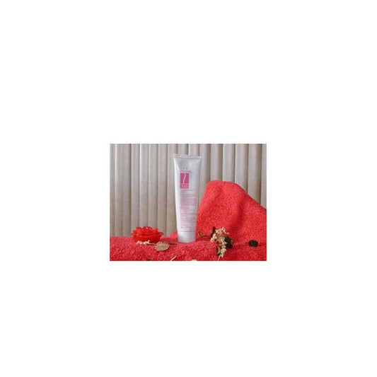 A & D Ointment, Tube , 90Ml, Ea/1