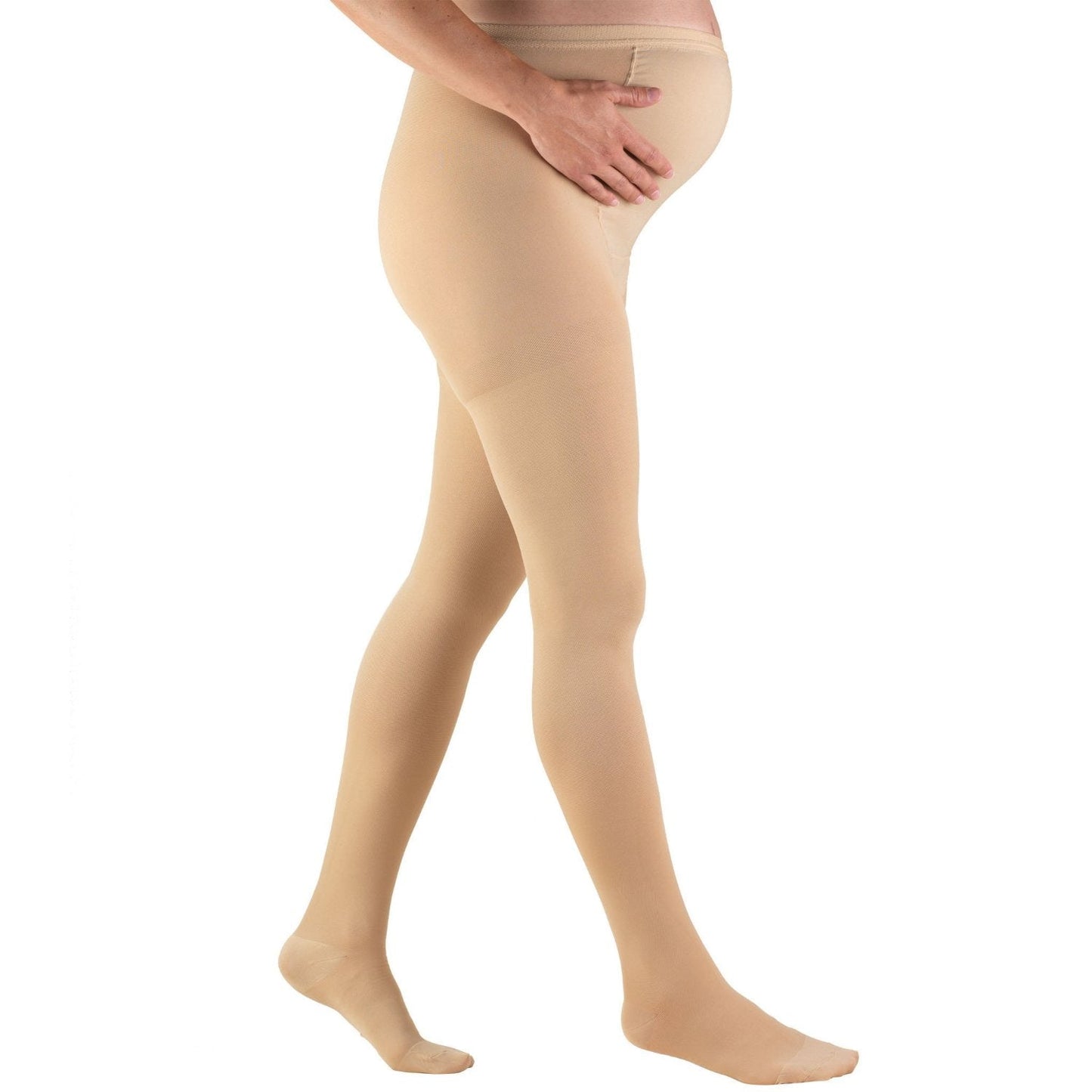 Maternity Pantyhose