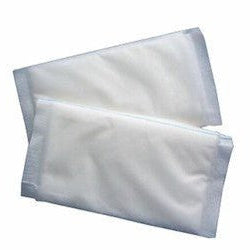 Abdominal Pad – 8 In x 24 In, Sterile