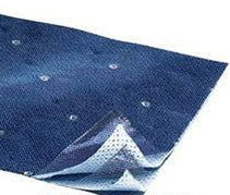 Acticoat 7 Antimicrobial Dressing, Size 10Cm X 12.5Cm