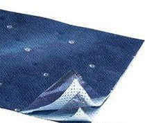 Acticoat 7 Antimicrobial Dressing, Size 15Cm X 15Cm