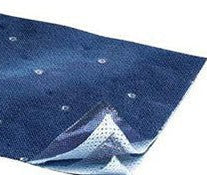 Acticoat 7 Antimicrobial Dressing, Size 5Cm X 5Cm