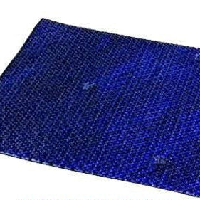 Acticoat Antimicrobial Dressing, Size 10Cm X 10Cm