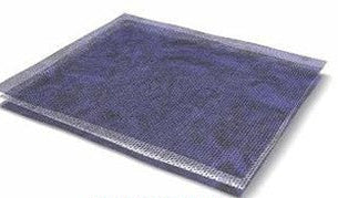 Acticoat Antimicrobial Dressing, Size 10Cm X 120Cm
