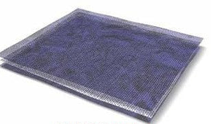 Acticoat Antimicrobial Dressing, Size 10Cm X 20Cm