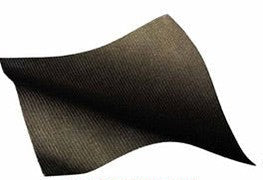 Acticoat Flex 7 Dressing, Size 5Cm X 5Cm