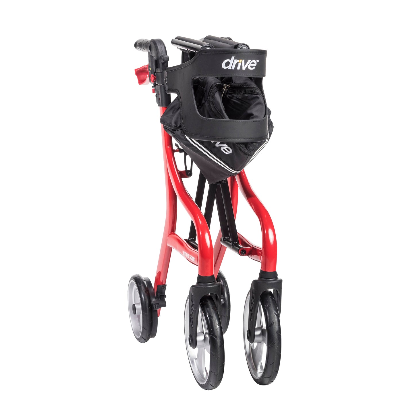 Nitro Sprint Rollator