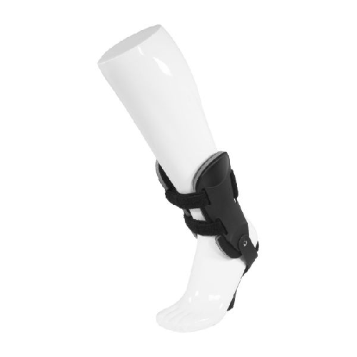 Airway Surgical OTC Hinged Ankle Stabilizer -One Stabilizer