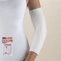 Airway Surgical OTC Angora Elbow/Arm Warmer