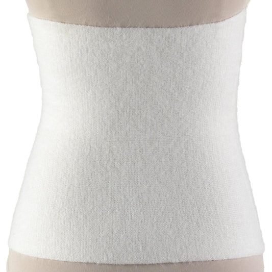 Airway Surgical OTC Angora Lower Back Warmer