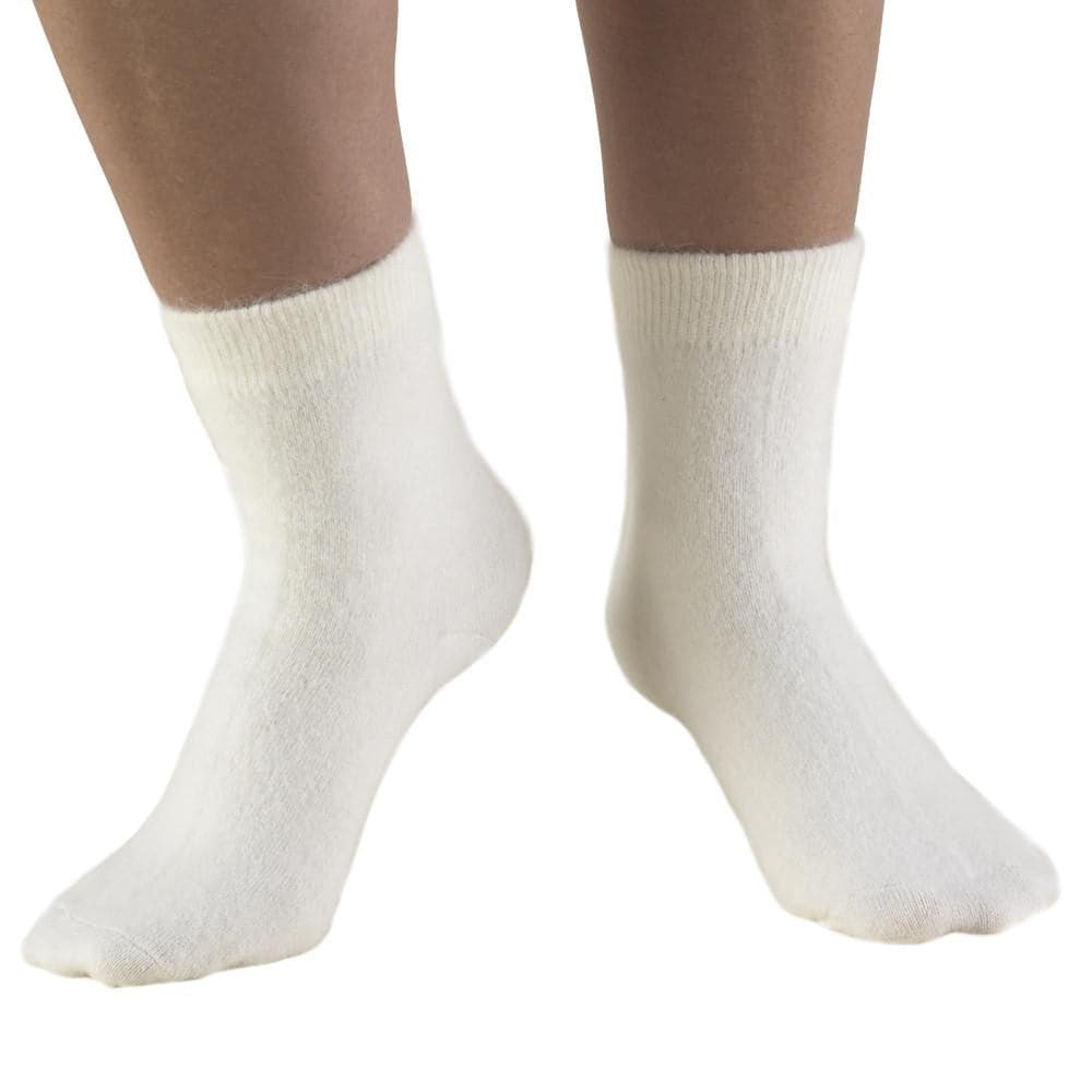 Airway Surgical OTC Angora Socks