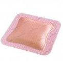 Allevyn Ag Gb 17.5X17.5Cm
