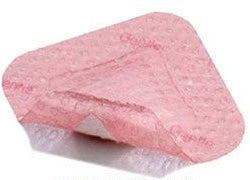 Allevyn Gb Lite 15X15Cm
