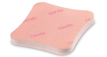 Allevyn Gentle 20Cmx20Cm