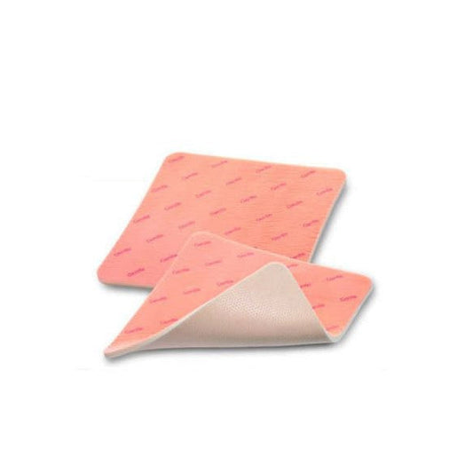 Allevyn Gentle Foam Dressing, Size 15 X 15Cm