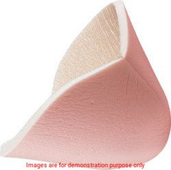 Allevyn Heel Foam Dressing