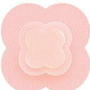 Allevyn Life Sacrum Foam Dressing – Small