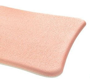 Allevyn Non-Adhesive Hydro Foam Dressing, Size 20Cm X 20Cm
