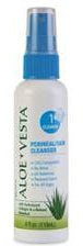 Aloe Vesta Perineal & Skin Cleanser – 3.6 L