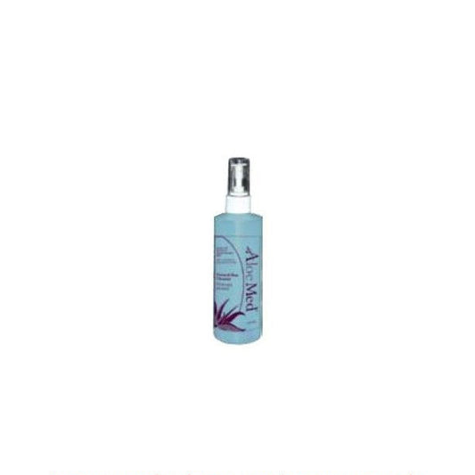 Aloemed Perineal Wash Premium 240Ml.