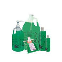 Aloemed Perineal Wash Premium 4L.
