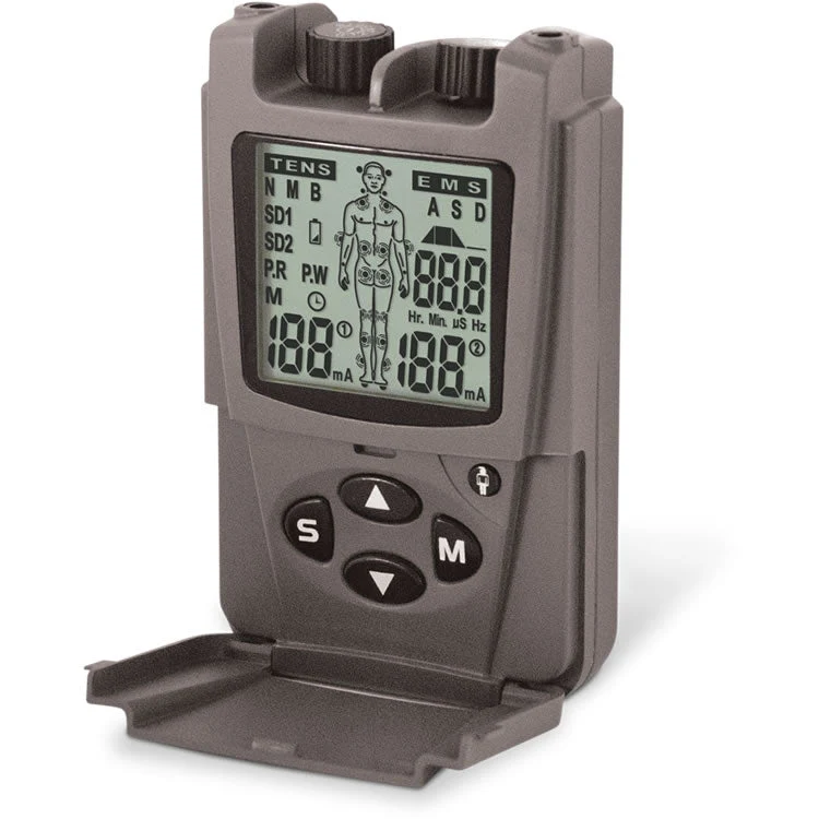 ProActive™  2-in-1 TENS unit