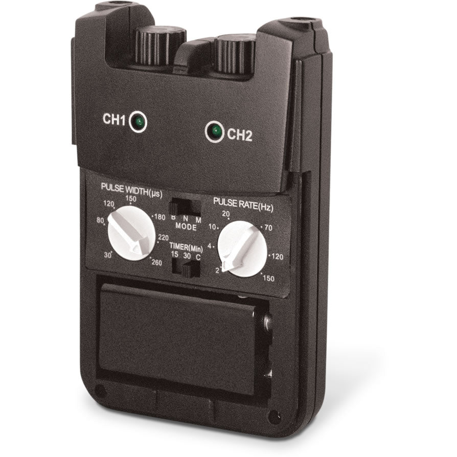 AMG - ProActive Pulse TENSProActive™ Pulse™ TENS Electro Stimulator Device