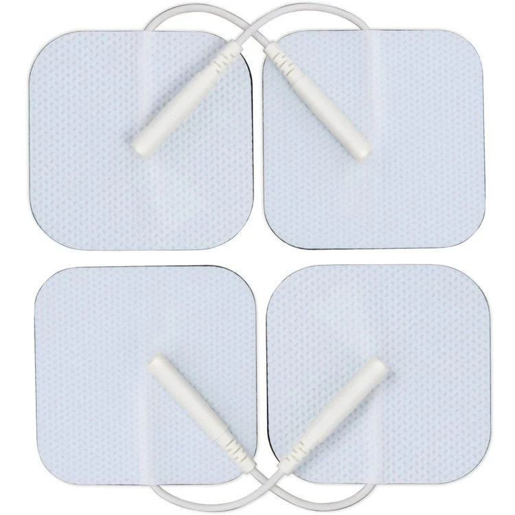 AMG - ProActive Pulse TENSProActive™ Pulse™ TENS Electro Stimulator Device
