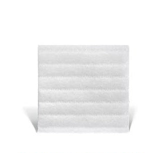 Aquacel Absorbent Hydrofiber Dressing With Strengthening Fiber 15Cm X 15Cm