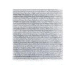 Aquacel Ag+ Extra Hydrofiber Dressing, Size 10Cm X 10Cm (4Inx 4In)