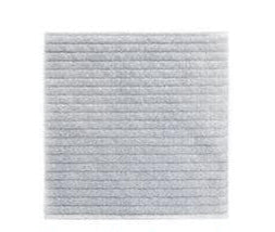 Aquacel Ag+ Extra Hydrofiber Dressing, Size 15Cm X 15Cm (6Inx 6In)