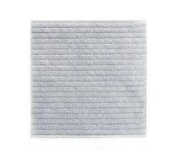 Aquacel Ag+ Extra Hydrofiber Dressing, Size 20Cm X 30Cm (8Inx 12In)