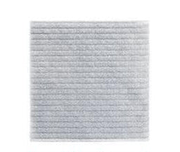 Aquacel Ag+ Extra Hydrofiber Dressing, Size 5Cm X 5Cm (2Inx 2In)