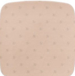Aquacel Ag Foam Non-Adhesive 15Cm X 20Cm Rectangle