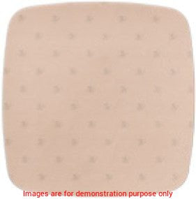 Aquacel Ag Foam Non-Adhesive Dressing  15Cm X 15Cm Square