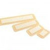 Aquacel Ag Surgical Cover Dressing, Sterile 9Cm X 25Cm
