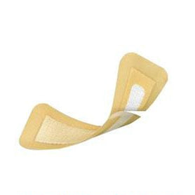 Aquacel Ag Surgical Cover Dressing, Sterile 9Cm X 30Cm