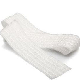 Aquacel Hydrofiber Dressing, Ribbon,  1Cm X 45Cm