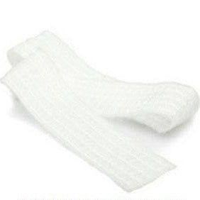 Aquacel Hydrofiber Wound Dressing, Ribbon, 2Cm X 45Cm (3/4In X 18In)