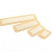 Aquacel Surgical, Cover Dressing,  9Cm X 10Cm
