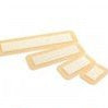 Aquacel Surgical Cover Dressing – 9 cm x 25 cm