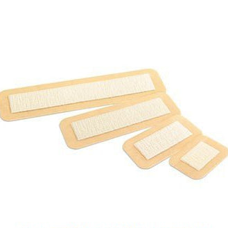 Aquacel Surgical Cover Dressing, Sterile 9Cm X 30Cm