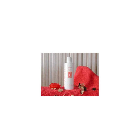 Arjo Hand And Body Lotion, 240Ml