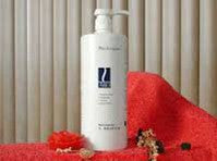 Arjo No Rinse Wash Cream – 1L Bottle