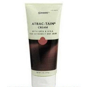 Atrac-Tain Cream, Size 60Ml