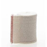 Avant Non-Woven Gauze Sponge, 2In X 2In, Non-Sterile
